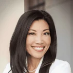 Angela-Chee-Headshot-1
