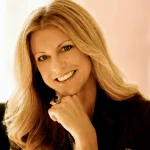 Bonnie-Bernstein-2