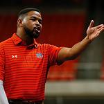 Inky Johnson