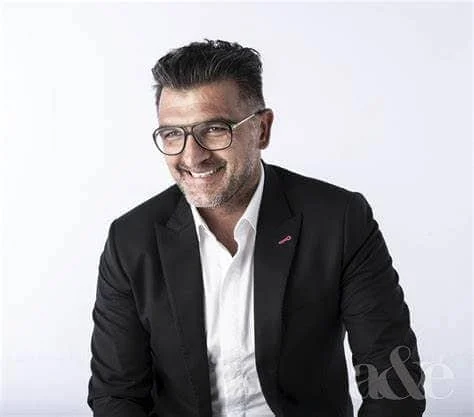 John-Sanei-1