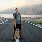 Tom Turcich Ohio Speakers