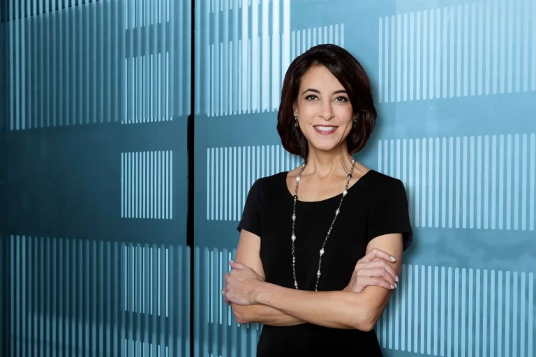 Sara-Canaday-speaker-conferencias-leadership