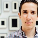 Allen Gannett - Creative Hotline podcast