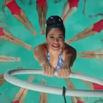 Aqualillies - Image 04 (June 19, 2026)