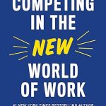 New World of Work