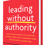 Leading Without Authority