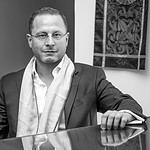 Rawi Abdelal - Globalization scholar who illuminates geopolitical impacts on business