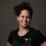 Chef Stephanie Izard - Image 06 (January 20, 2026)