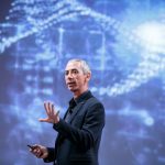 Steven Kotler - Flow Radio