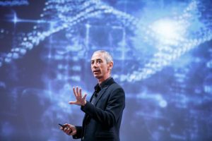 Steven Kotler - Flow Radio