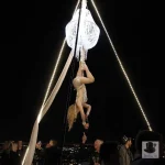 Cirque Mirage - Image 12 (January 20, 2026)