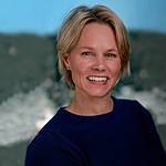 Molly Fletcher Atlanta Keynote Speakers