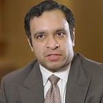 Gautam Mukunda - World Reimagined Podcast