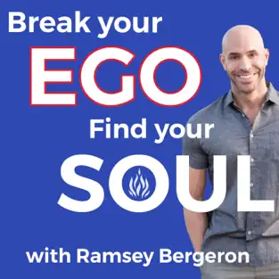 Break Your Ego