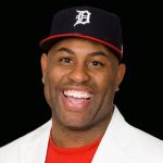 Eric Thomas - The Secret To Success