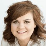 Abby Johnson