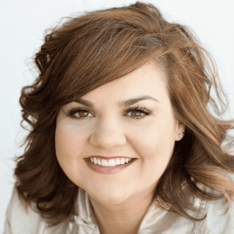 Abby Johnson