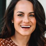 ashley stahl - You Turn Podcast