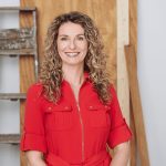 Cara Brookins - The Cara Brookins Show