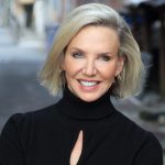 THRIVE Podcast - Meridith Elliott Powell