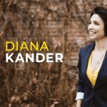Diana Kander