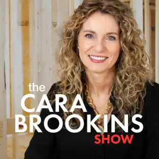 The Cara Brookins Show