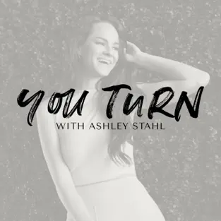 You Turn Podcast