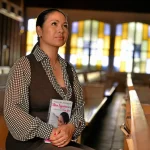 Angela Perez Baraquio-1