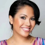 Angela Perez Baraquio 1
