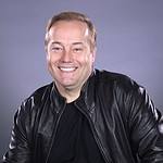 Jason Calacanis
