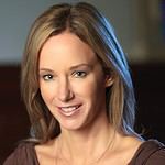 Julian Guthrie San Francisco