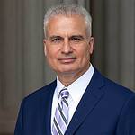 John Sitilides GeoPolitical Speaker