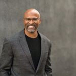 Alex Molden - The Shark Effect