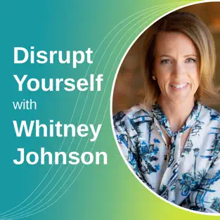 Disrupt-Yourself-Podcast.webp