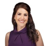 Ellie Shefi - You Are Not Your Scars