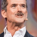 Chris Hadfield