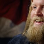 Justin Wren