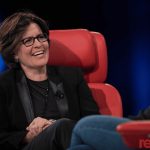 On with Kara Swisher - Pivot podcast