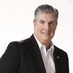 Kevin L. McCrudden - Kevin L McCrudden