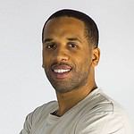Maverick Carter