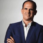 Marcus Lemonis