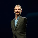 Nick Vujicic