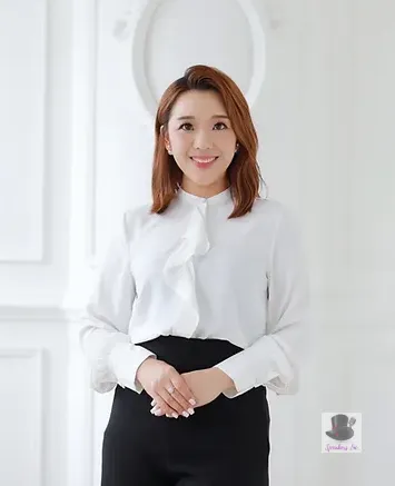 Patrizia Yeung - Image 01 (April 15, 2026)