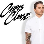 DJ Chris Clouse