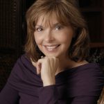 Kathy Cleveland Bull