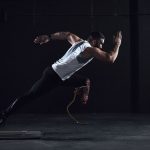 Redmond Ramos San Diego