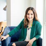 Farnoosh Torabi Emcee - So Money