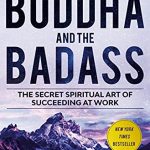 Vishen Lakhiani - Buddha and the Badass