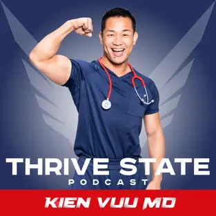 Thrive-State-Podcast.webp