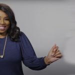 Wendee Lee Curtis Emcee